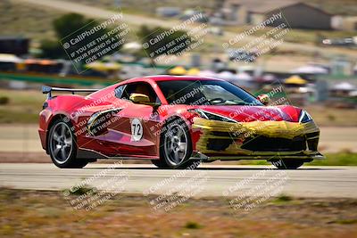 media/Feb-17-2024-Extreme Speed (Sat) [[f2f02d613c]]/Gold Group/Session 1 (Turn 2)/